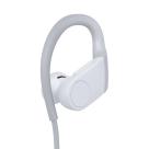 Беспроводные наушники Beats Powerbeats High-Perfomance - фото 3